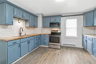 2269 Pennsylvania Ave, Bangor Boro, PA 18013 - Photo 32