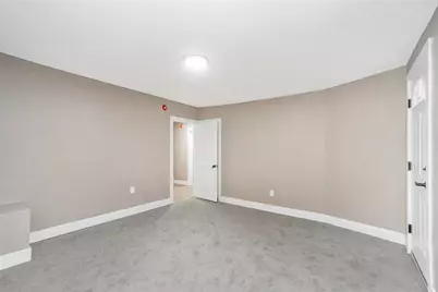 2269 Pennsylvania Avenue #2, Bangor Boro, PA 18013 - Photo 10