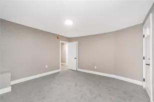 2269 Pennsylvania Ave, Bangor Boro, PA 18013 - Photo 10