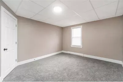 2269 Pennsylvania Avenue #2, Bangor Boro, PA 18013 - Photo 20