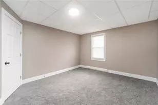 2269 Pennsylvania Ave, Bangor Boro, PA 18013 - Photo 20