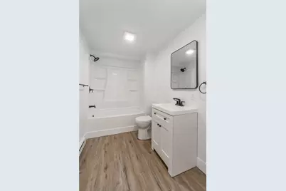 2269 Pennsylvania Avenue #2, Bangor Boro, PA 18013 - Photo 24