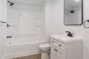 2269 Pennsylvania Ave, Bangor Boro, PA 18013 - Photo 24
