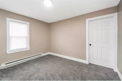 2269 Pennsylvania Avenue #2, Bangor Boro, PA 18013 - Photo 30