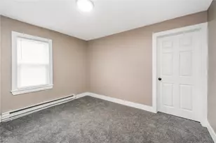 2269 Pennsylvania Ave, Bangor Boro, PA 18013 - Photo 30