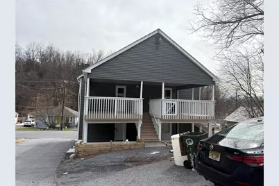 2269 Pennsylvania Avenue #2, Bangor Boro, PA 18013 - Photo 2
