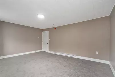 2269 Pennsylvania Avenue #2, Bangor Boro, PA 18013 - Photo 14