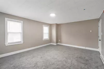 2269 Pennsylvania Avenue #2, Bangor Boro, PA 18013 - Photo 16
