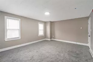 2269 Pennsylvania Ave, Bangor Boro, PA 18013 - Photo 16