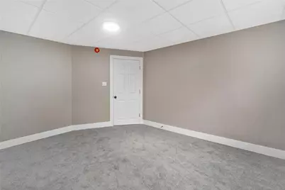 2269 Pennsylvania Avenue #2, Bangor Boro, PA 18013 - Photo 18