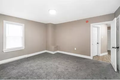 2269 Pennsylvania Avenue #2, Bangor Boro, PA 18013 - Photo 12