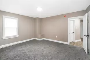 2269 Pennsylvania Ave, Bangor Boro, PA 18013 - Photo 12