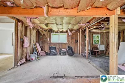 1360 Pocono Boulevard, Mount Pocono Boro, PA 18344 - Photo 10