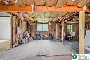 1360 Pocono Blvd, Mount Pocono Boro, PA 18344 - Photo 10