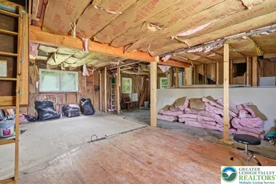 1360 Pocono Boulevard, Mount Pocono, PA 18344 - Photo 8