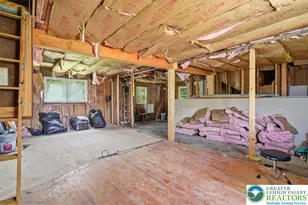 1360 Pocono Blvd, Mount Pocono, PA 18344 - Photo 8