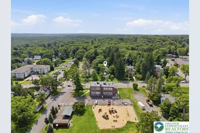 1360 Pocono Boulevard, Mount Pocono Boro, PA 18344 - Photo 18