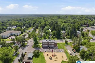 1360 Pocono Blvd, Mount Pocono Boro, PA 18344 - Photo 18