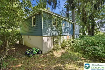 1360 Pocono Boulevard, Mount Pocono, PA 18344 - Photo 4