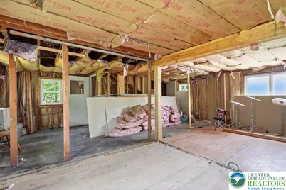 1360 Pocono Boulevard, Mount Pocono, PA 18344 - Photo 10