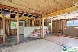 1360 Pocono Blvd, Mount Pocono, PA 18344 - Photo 10