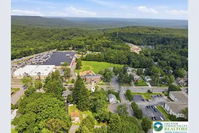1360 Pocono Boulevard, Mount Pocono, PA 18344 - Photo 16
