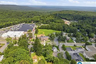 1360 Pocono Blvd, Mount Pocono, PA 18344 - Photo 16