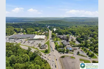 1360 Pocono Boulevard, Mount Pocono, PA 18344 - Photo 18