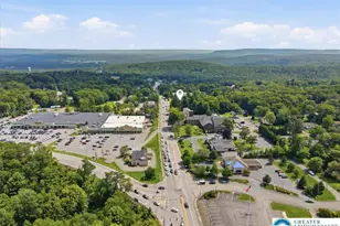1360 Pocono Blvd, Mount Pocono, PA 18344 - Photo 18