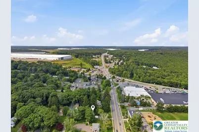 1360 Pocono Boulevard, Mount Pocono, PA 18344 - Photo 6