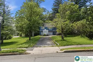 1360 Pocono Blvd, Mount Pocono, PA 18344 - Photo 1