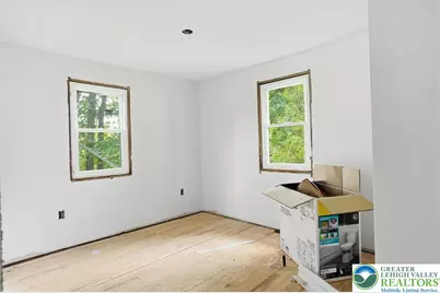 1360 Pocono Boulevard, Mount Pocono, PA 18344 - Photo 12