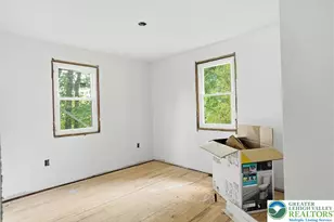 1360 Pocono Blvd, Mount Pocono, PA 18344 - Photo 12