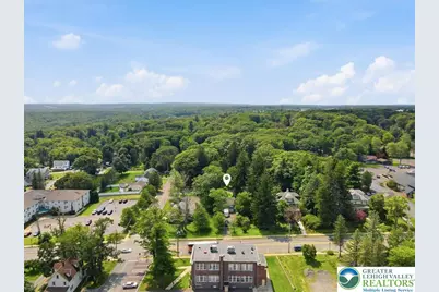 1360 Pocono Boulevard, Mount Pocono Boro, PA 18344 - Photo 6