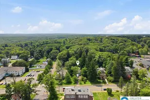 1360 Pocono Blvd, Mount Pocono Boro, PA 18344 - Photo 6