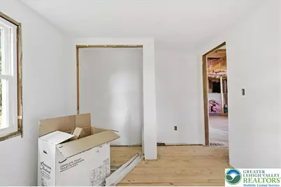 1360 Pocono Boulevard, Mount Pocono Boro, PA 18344 - Photo 14