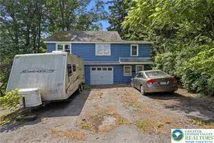 1360 Pocono Blvd, Mount Pocono, PA 18344 - Photo 2