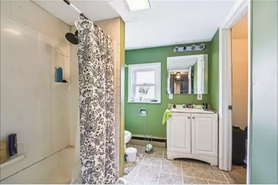 1030 Monocacy Street, Bethlehem City, PA 18018 - Photo 14