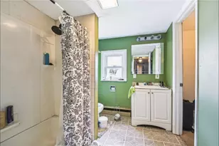 1030 Monocacy St, Bethlehem City, PA 18018 - Photo 14