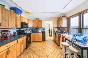 1030 Monocacy St, Bethlehem City, PA 18018 - Photo 6