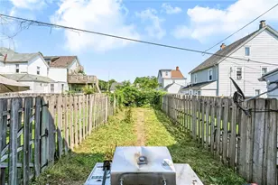 1030 Monocacy St, Bethlehem City, PA 18018 - Photo 30