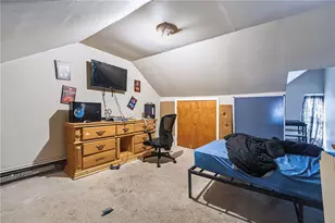 1030 Monocacy St, Bethlehem City, PA 18018 - Photo 24