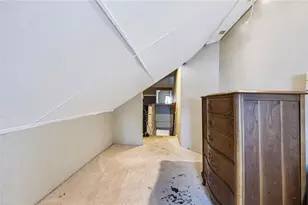 1030 Monocacy St, Bethlehem City, PA 18018 - Photo 26