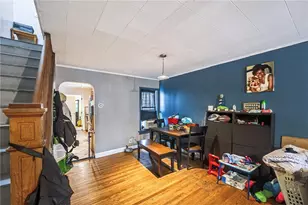 1030 Monocacy St, Bethlehem City, PA 18018 - Photo 4