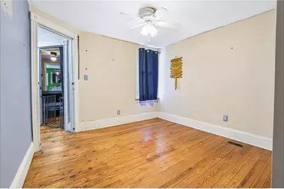 1030 Monocacy Street, Bethlehem City, PA 18018 - Photo 16