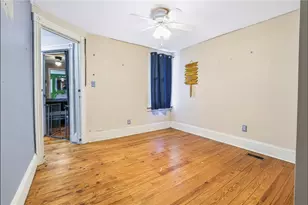1030 Monocacy St, Bethlehem City, PA 18018 - Photo 16
