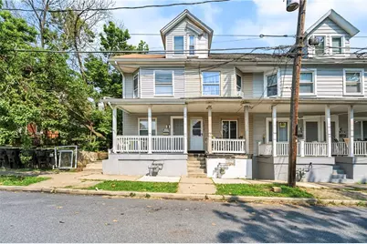 1030 Monocacy Street, Bethlehem City, PA 18018 - Photo 1