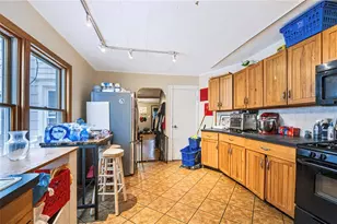1030 Monocacy St, Bethlehem City, PA 18018 - Photo 8