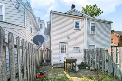 1030 Monocacy Street, Bethlehem City, PA 18018 - Photo 28