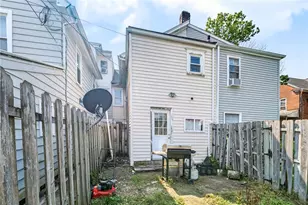1030 Monocacy St, Bethlehem City, PA 18018 - Photo 28